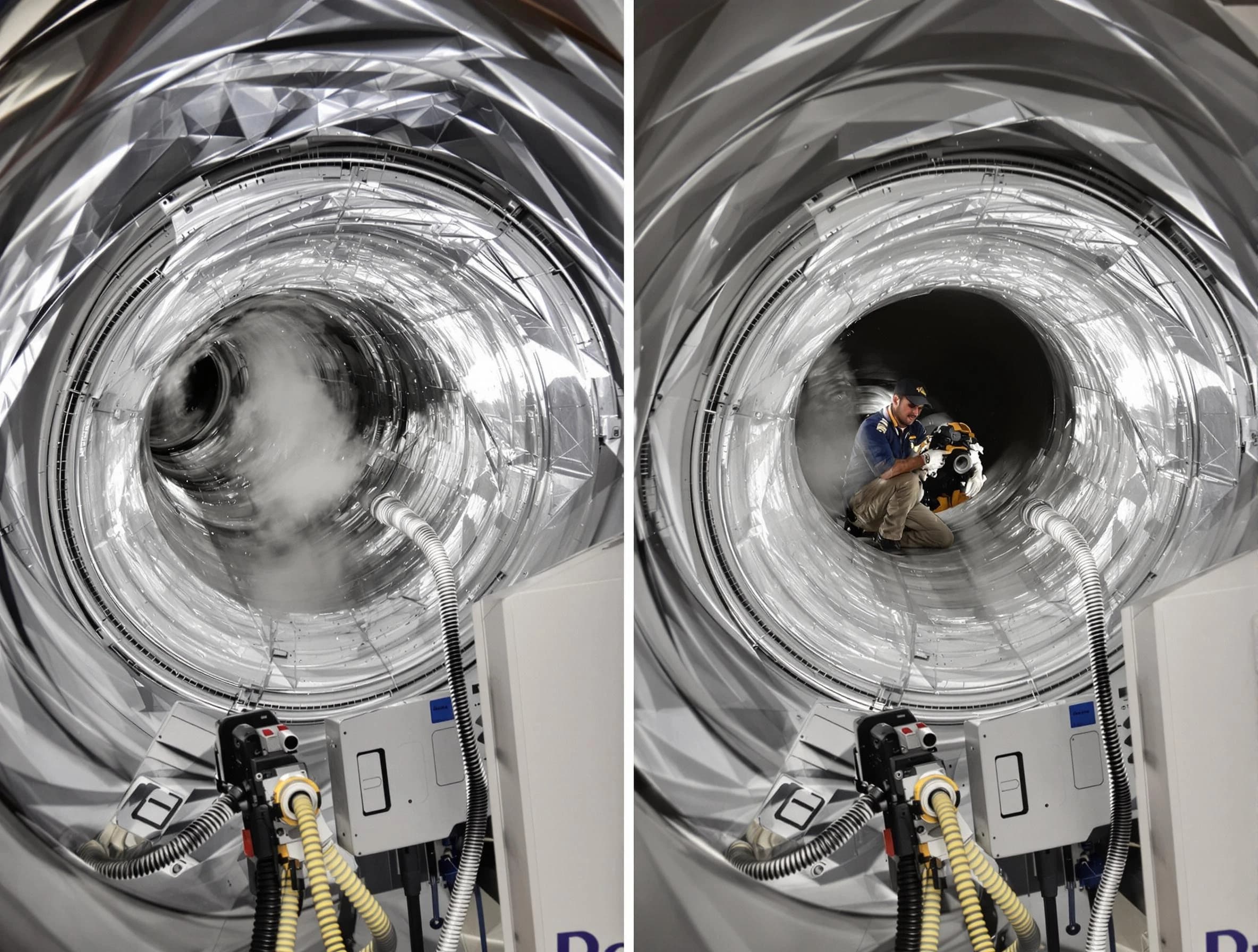 Mold Cleaning service in Helena, AL